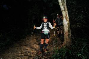 BIB: 
                            <button type="button" onclick="openModal(28141774)" class="btn btn-primary btn-sm float-right btn-popup" data-toggle="modal" data-target=".modal-high-quality">
                        <i class="fas fa-shopping-cart"></i> Add to Cart
                    </button>
                                            <button type="button" onclick="isThisMe(28141774, true)" class="btn btn-success btn-sm float-right btn-popup btn-isme hidden" data-toggle="tooltip" data-placement="bottom" title="นี่คือรูปของคุณใช่ไหม คลิกที่นี่เพื่อเอาเข้าอัลบั้ม">
                        <i class="fas fa-plus"></i> Add to album
                    </button>
                    <button type="button" onclick="isThisMe(28141774, false)" class="btn btn-warning btn-sm float-right btn-popup btn-isnotme hidden">
                        <i class="fas fa-ban"></i> Remove from album
                    </button>